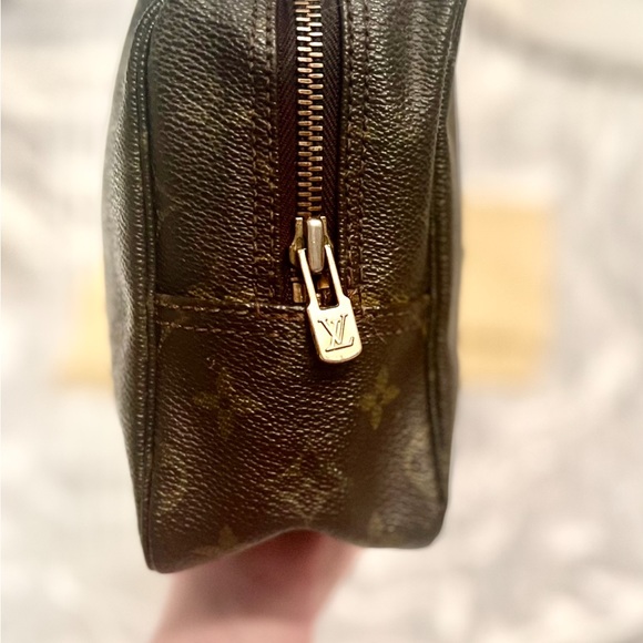 Louis Vuitton Trousse 28 - Picture 7 of 8